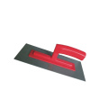 Plastic Float plastering trowel